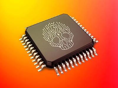 Computer-Accessories