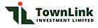 Townlink