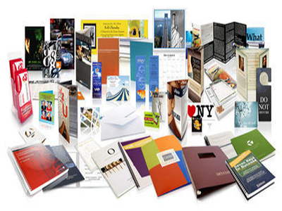 stationery-printing-services11